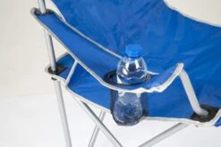 Camp Gear Compact Vouwstoel-Blauw 12 Camp Gear Compact Vouwstoel-Blauw -Buiten Kamperen Winkel 900 1358 1267188 04
