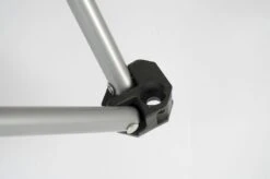 Camp Gear Compact Vouwstoel-Blauw 13 Camp Gear Compact Vouwstoel-Blauw -Buiten Kamperen Winkel 900 1358 1267188 06