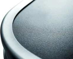 Bo-Camp 70 X 60 Campingtafel - Grijs 11 Bo-Camp 70 X 60 Campingtafel - Grijs -Buiten Kamperen Winkel 900 1358 1404388 05