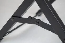 Bo-Camp Urban Outdoor Croydon Kruk - Taupe -Buiten Kamperen Winkel 900 1358 1467310 04