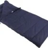 Polydaun Stormvogel Eco Light Slaapzak - Blauw -Buiten Kamperen Winkel 900 1432 stormvogel eco light navy