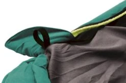 Outwell Campion Slaapzak - Groen -Buiten Kamperen Winkel 900 1600 10736e69 4605 4a06 b4e5 a318e60861bf 1280x960