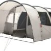 Easy Camp Palmdale 600 Tunneltent - 6 Persoons 1 Easy Camp Palmdale 600 Tunneltent - 6 Persoons -Buiten Kamperen Winkel 900 1600 3f83b206 0d2e 4be5 96e5 6aabe4441325 1280x960