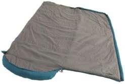 Outwell Campion Lux Slaapzak - Blauw -Buiten Kamperen Winkel 900 1600 473ee44b 684a 4c70 902f ebe62a38c932 1280x960