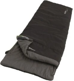 Outwell Celebration Lux Slaapzak - Zwart -Buiten Kamperen Winkel 900 1600 4d1e2bb3 8d63 4466 813b ad8f290aa500 1280x960