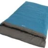 Outwell Celebration Lux Double Slaapzak - Blauw -Buiten Kamperen Winkel 900 1600 6083fd3a 60fa 4f35 8d4d 662514cc3104 1280x960