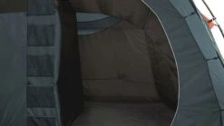Easy Camp Palmdale 600 Tunneltent - 6 Persoons -Buiten Kamperen Winkel 900 1600 65b3b198 7c99 41e8 8ecc e97379961746 1280x960