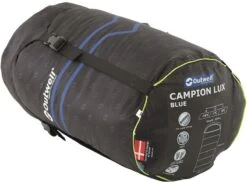 Outwell Campion Lux Slaapzak - Blauw -Buiten Kamperen Winkel 900 1600 6a3f1ac1 f731 4994 ac90 a3c60f98b5f5 1280x960
