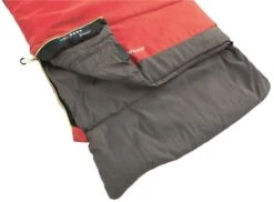 Outwell Celebration Lux Slaapzak - Rood -Buiten Kamperen Winkel 900 1600 860dee5e cd61 484b a811 e7fe377f9293 1280x960