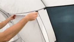 Easy Camp Palmdale 600 Tunneltent - 6 Persoons -Buiten Kamperen Winkel 900 1600 877c05fb a114 413b 8fea c7c90a1b4b0b 1280x960