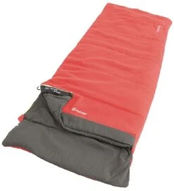 Outwell Celebration Lux Slaapzak - Rood -Buiten Kamperen Winkel 900 1600 c0bf7d8d 83aa 4493 8bb3 d581e87cc312 1280x960