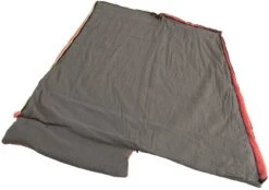 Outwell Celebration Lux Slaapzak - Rood -Buiten Kamperen Winkel 900 1600 d74ba205 bdc1 4566 b162 810d94a6f262 1280x960