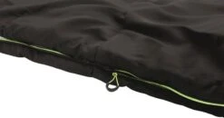 Outwell Celebration Lux Slaapzak - Zwart -Buiten Kamperen Winkel 900 1600 d9ee00de 006c 4d13 98fd e6021961dac6 1280x960