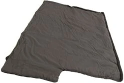 Outwell Celebration Lux Slaapzak - Zwart -Buiten Kamperen Winkel 900 1600 e20ea047 2a65 4870 a0c4 8d2325befb9e 1280x960