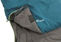 Outwell Campion Lux Slaapzak - Blauw -Buiten Kamperen Winkel 900 1600 e663ec04 2acc 44bf a22d 17871eb364cd 1280x960