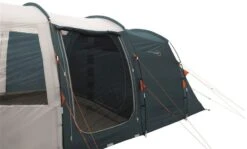 Easy Camp Palmdale 600 Tunneltent - 6 Persoons -Buiten Kamperen Winkel 900 1600 e7e705bf 3cd0 4960 a697 e6c908d8c2f4 1280x960