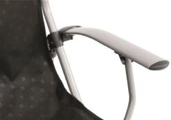 Outwell Goya Vouwstoel - Zwart 10 Outwell Goya Vouwstoel - Zwart -Buiten Kamperen Winkel 900 1600 e968c091 a36a 450b 8a9b 2f95b7e49cd9 1280x960