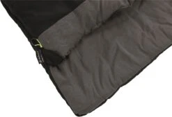 Outwell Celebration Lux Slaapzak - Zwart -Buiten Kamperen Winkel 900 1600 ec537b0b e56d 4b06 9ec0 42c791fd0ea3 1280x960