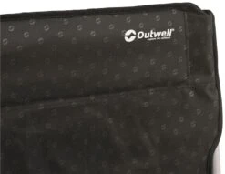 Outwell Goya Vouwstoel - Zwart 11 Outwell Goya Vouwstoel - Zwart -Buiten Kamperen Winkel 900 1600 f0cb4823 16a1 42d5 b6ce 7049ff5a2317 1280x960