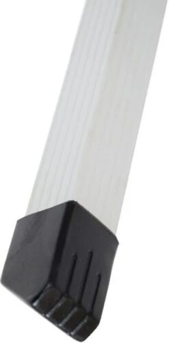 Bo-Camp Koelboxstandaard Aluminium -Buiten Kamperen Winkel 900 444 1467299 06