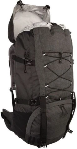 Nomad Karoo Backpack - 70 Liter - Grijs 19 Nomad Karoo Backpack - 70 Liter - Grijs -Buiten Kamperen Winkel 900 466 bbkar6n3t b60 427 5