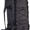 Nomad Karoo Backpack - 70 Liter - Grijs -Buiten Kamperen Winkel 900 514 bbkar7f6d b70 116