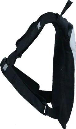 Gabbag Hydro 3L Waterdichte Drinkrugzak - Wit 15 Gabbag Hydro 3L Waterdichte Drinkrugzak - Wit -Buiten Kamperen Winkel 900 532 0hyg410 000 07