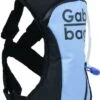 Gabbag Hydro 3L Waterdichte Drinkrugzak - Blauw -Buiten Kamperen Winkel 900 572 0hyg410 710 08