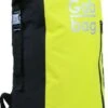 Gabbag Reflective 35L Waterdichte Rugzak - Geel -Buiten Kamperen Winkel 900 572 0ref210 200 08