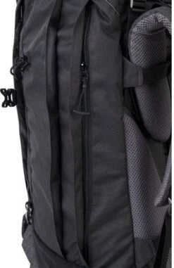Nomad Karoo Backpack - 70 Liter - Grijs 25 Nomad Karoo Backpack - 70 Liter - Grijs -Buiten Kamperen Winkel 900 584 bbkar6f6d b60 116 10