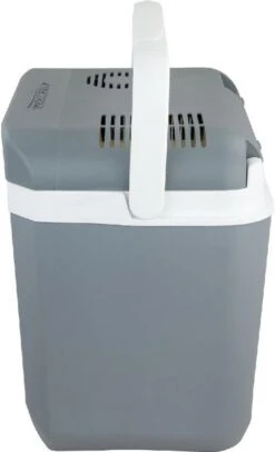 Campingaz Powerbox Plus 12V Autokoelbox - 28 Liter 8 Campingaz Powerbox Plus 12V Autokoelbox - 28 Liter -Buiten Kamperen Winkel 900 592 powerbox plus 28l te cooler 2000024956 4