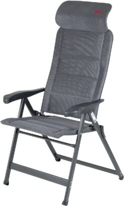 Buiten Kamperen Winkel -Buiten Kamperen Winkel 900 596 1149125 02