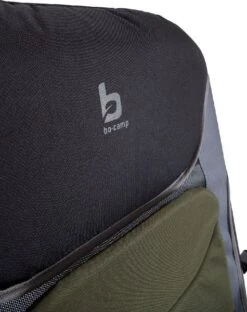 Bo-Camp Pike Visstoel 14 Bo-Camp Pike Visstoel -Buiten Kamperen Winkel 900 596 1204110 10