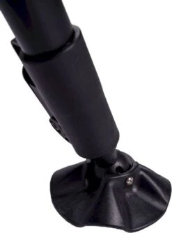 Bo-Camp Pike Visstoel 15 Bo-Camp Pike Visstoel -Buiten Kamperen Winkel 900 596 1204110 11