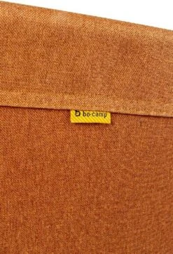 Buiten Kamperen Winkel -Buiten Kamperen Winkel 900 596 1211882 10