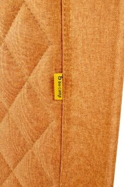 Bo-Camp Industrial Jefferson Klapstoel - Clay -Buiten Kamperen Winkel 900 596 1211885 11