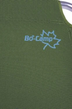 Bo-Camp Copa Rio Comfort Klapstoel - Forest 10 Bo-Camp Copa Rio Comfort Klapstoel - Forest -Buiten Kamperen Winkel 900 596 1211948 05