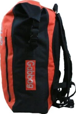 Gabbag Reflective 35L Waterdichte Rugzak - Rood 16 Gabbag Reflective 35L Waterdichte Rugzak - Rood -Buiten Kamperen Winkel 900 599 0ref210 400 03