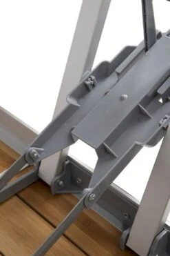 Bo-Camp 136 X 85 Inklapbare Picknicktafel - Bamboe -Buiten Kamperen Winkel 900 600 1404800 10