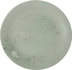 Bo-Camp Mix & Match Melamine Serviesset - 16-delig - Groen -Buiten Kamperen Winkel 900 600 6181383 07