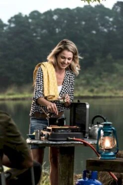 CADAC 2-Cook Pro Deluxe - 2-pits Kooktoestel 20 CADAC 2-Cook Pro Deluxe - 2-pits Kooktoestel -Buiten Kamperen Winkel 900 602 2cook 5 1