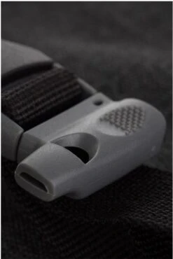 Nomad Karoo Backpack - 70 Liter - Grijs 30 Nomad Karoo Backpack - 70 Liter - Grijs -Buiten Kamperen Winkel 900 602 bbkar6n3t b60 427 12