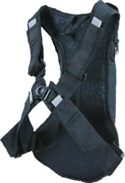 Gabbag Hydro 3L Waterdichte Drinkrugzak - Zwart 15 Gabbag Hydro 3L Waterdichte Drinkrugzak - Zwart -Buiten Kamperen Winkel 900 615 0hyg410 100 06