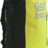 Gabbag Reflective 25L Waterdichte Rugzak - Geel 2 Gabbag Reflective 25L Waterdichte Rugzak - Geel -Buiten Kamperen Winkel 900 616 0ref510 200 08 1