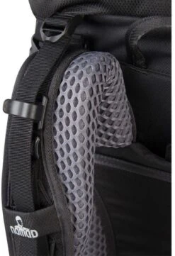 Nomad Topaz Backpack - 50 Liter - Zwart 20 Nomad Topaz Backpack - 50 Liter - Zwart -Buiten Kamperen Winkel 900 616 bbtop5f6d b50 116 9
