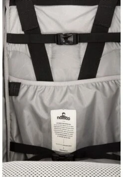 Nomad Karoo Backpack - 70 Liter - Grijs 20 Nomad Karoo Backpack - 70 Liter - Grijs -Buiten Kamperen Winkel 900 624 bbkar6n3t b60 427 7