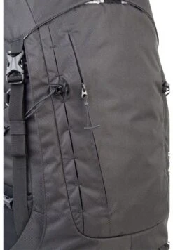 Nomad Topaz Backpack - 50 Liter - Zwart 15 Nomad Topaz Backpack - 50 Liter - Zwart -Buiten Kamperen Winkel 900 624 bbtop5f6d b50 116 10