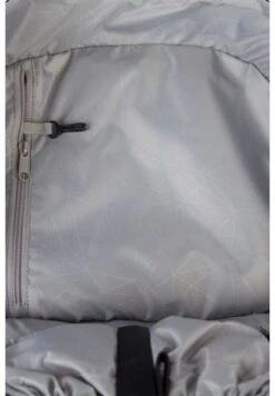 Nomad Topaz Backpack - 50 Liter - Zwart 18 Nomad Topaz Backpack - 50 Liter - Zwart -Buiten Kamperen Winkel 900 624 bbtop5f6d b50 116 3