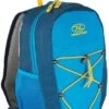 Highlander Quest 12L Kinderrugzak - Blauw -Buiten Kamperen Winkel 900 624 bewerkt 1 1