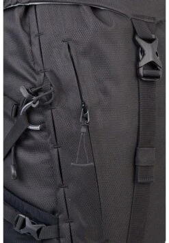 Nomad Topaz Wandelrugzak - 26 Liter - Zwart -Buiten Kamperen Winkel 900 624 bttop2f6d b26 116 10